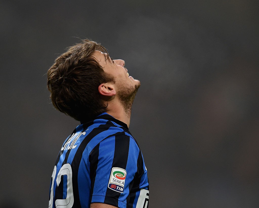 Ljajic
