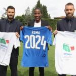 De Rossi_Candreva_Fiona May