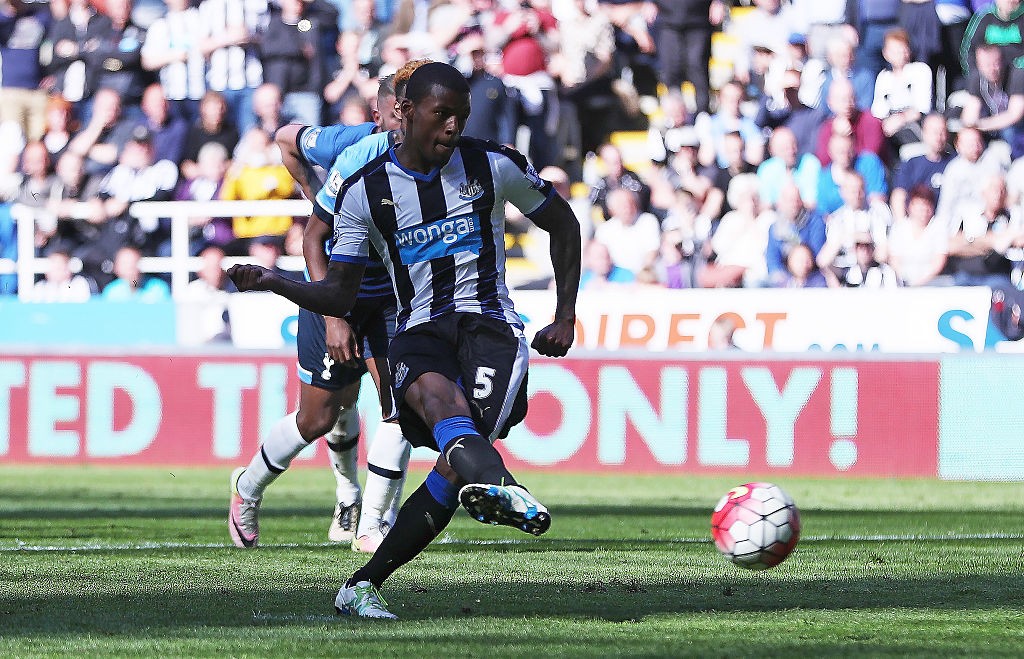 Wijnaldum