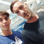 totti_usa