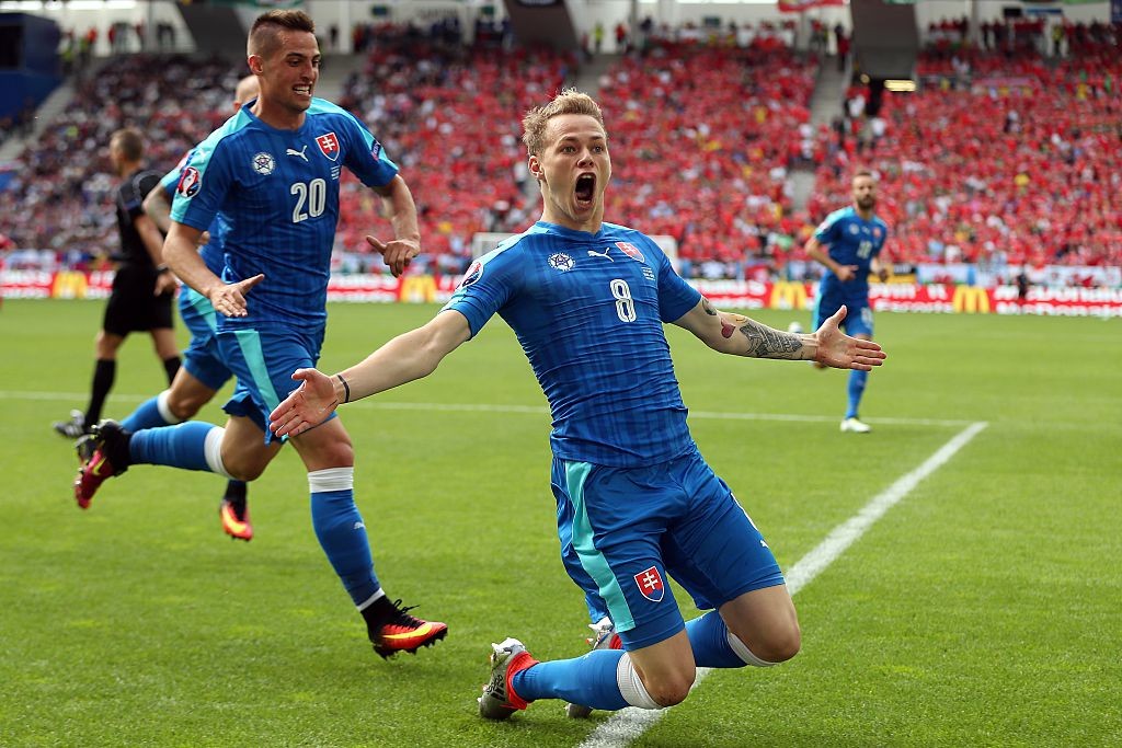 Ondrej Duda