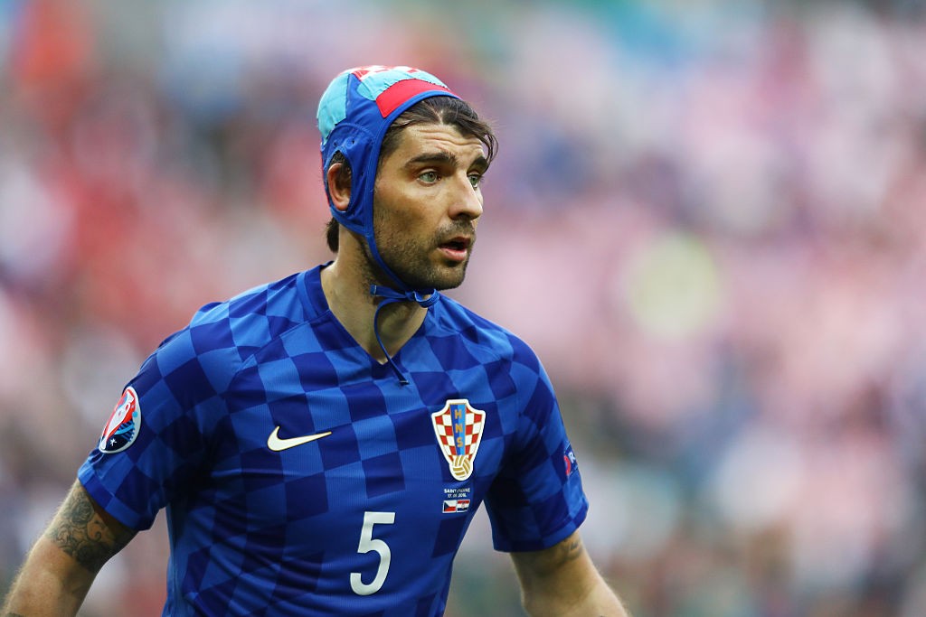 Corluka