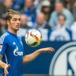 Roman-Neustadter