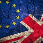 Brexit-Regno-Unito