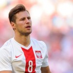 grzegorz_krychowiak072014newspix650