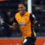 abel-hernandez-charltonh1516-celeb-4-3116-2947941_613x460