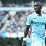 Bacary Sagna