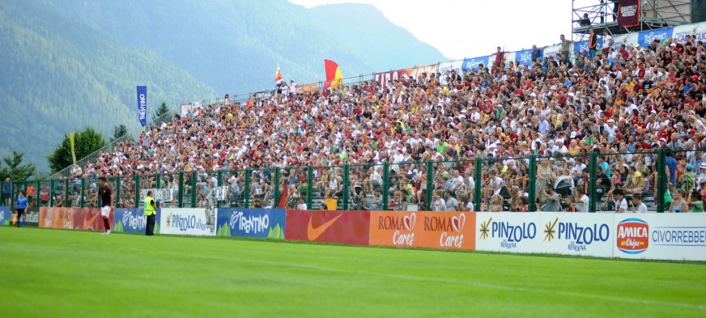ritiro-estivo-as-roma-a-pinzolo