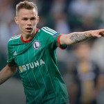 Ondrej-Duda-Inter