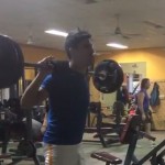 Perotti
