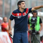 ivan juric genoa