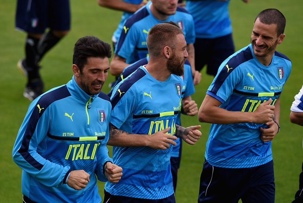 De Rossi_Bonucci