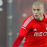 lindelof1