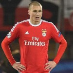 lindelof8