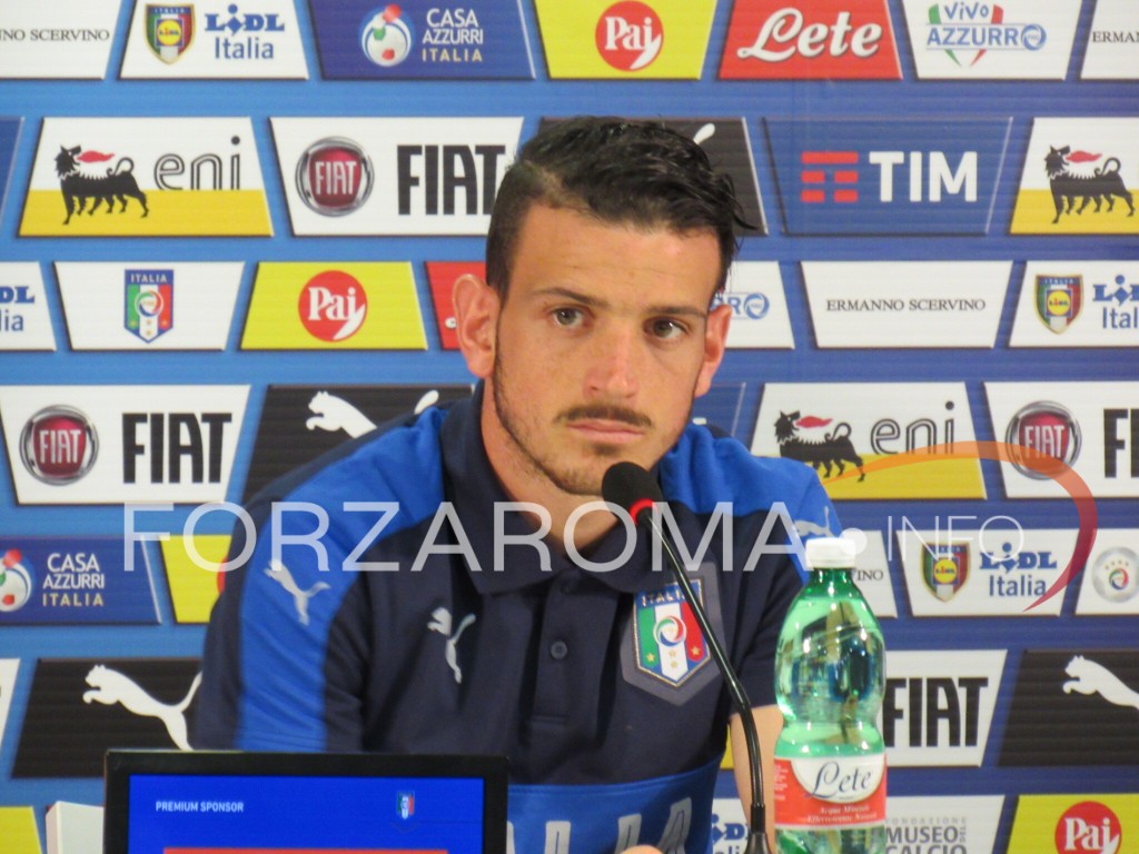 florenzi_naz