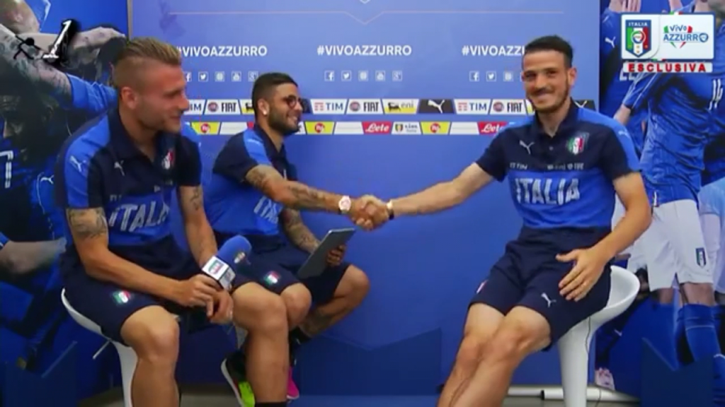 FLORENZI