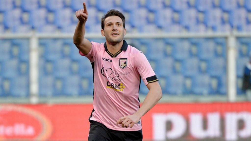 franco-vazquez-1260x710