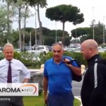 pallotta_video