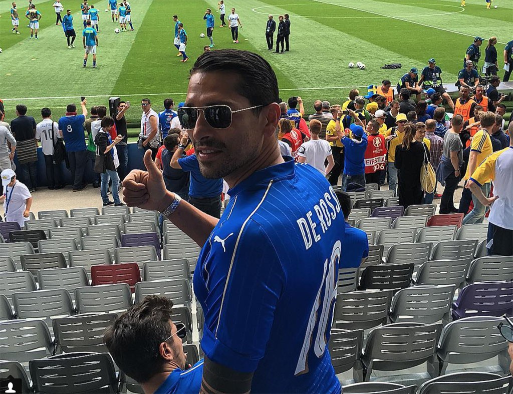 borriello_ddr