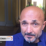 foto spalletti