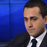 Luigi Di Maio-2