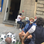 spalletti sabatini