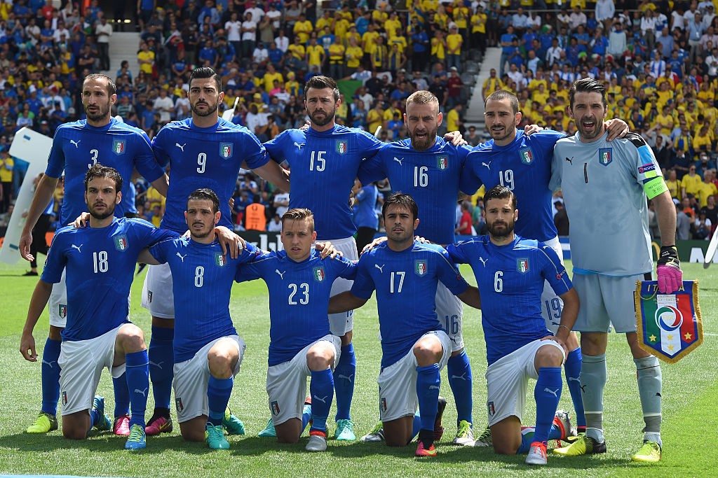 Italia_Svezia