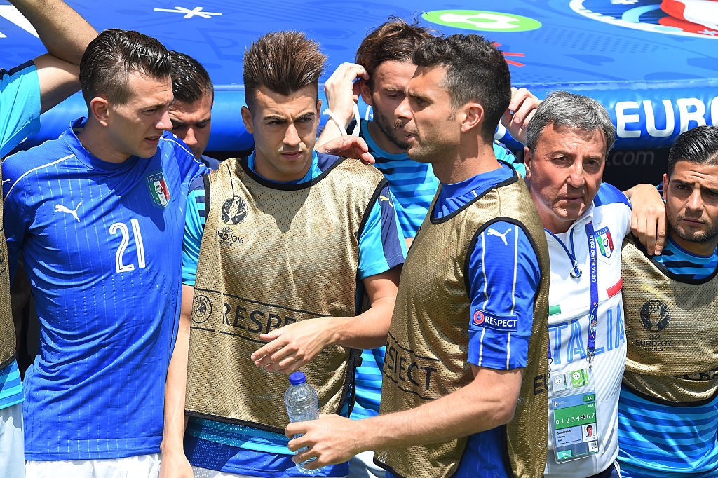 Italia_Svezia_Europei_2016 (5)