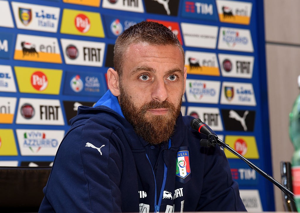 de_rossi_nazionale_4