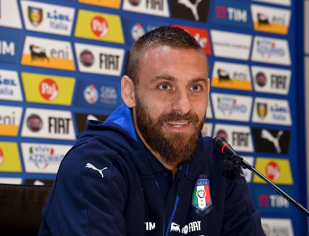 de_rossi_nazionale_8
