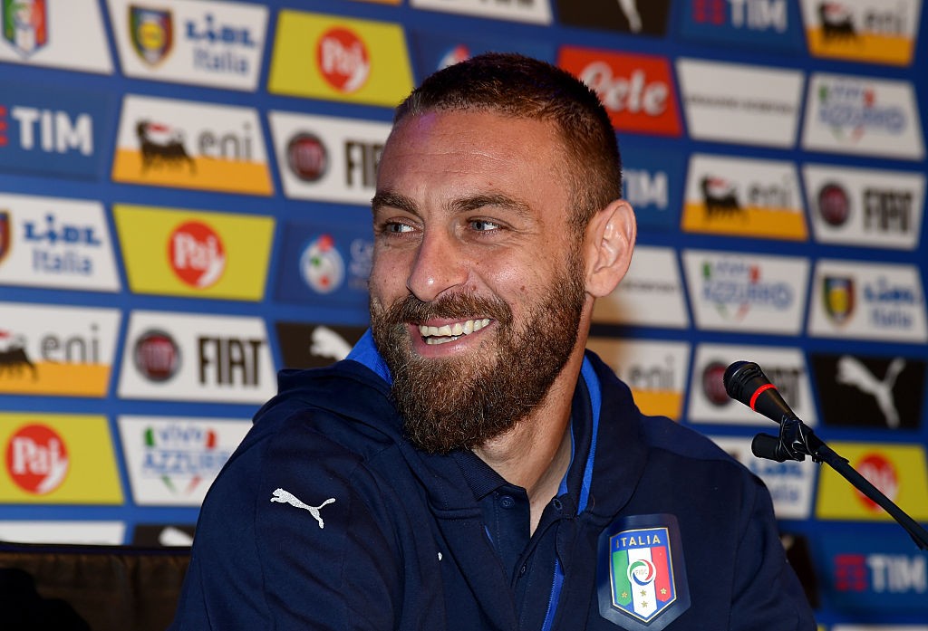 de_rossi_nazionale_9