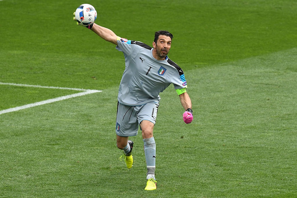 Italia_Svezia_Buffon