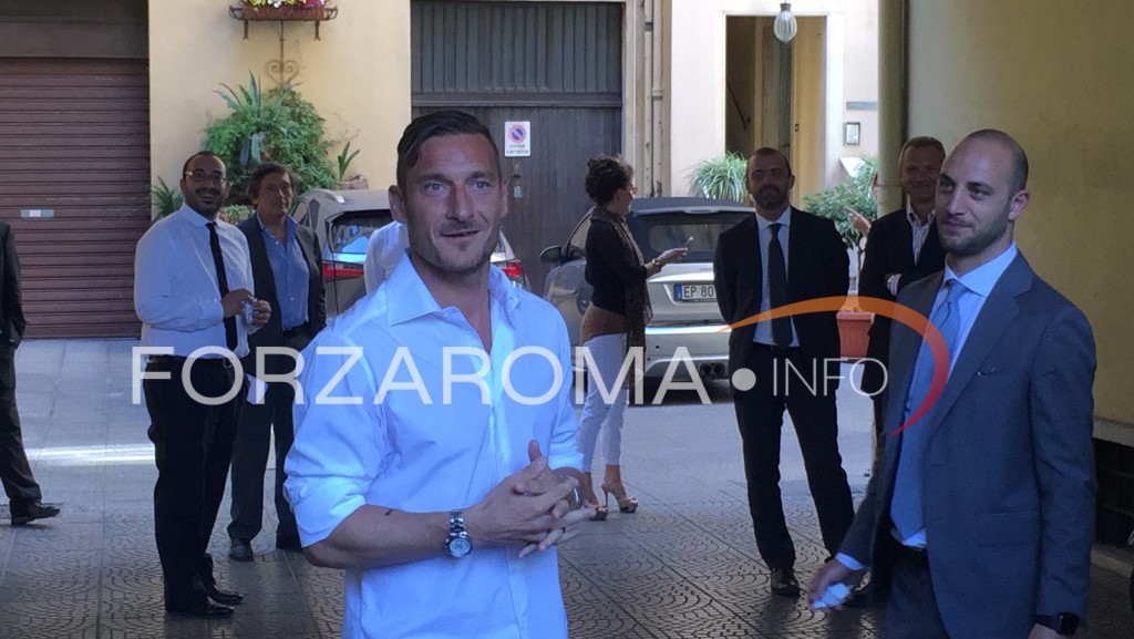 Totti_Pallotta_07_06_2016 (6)