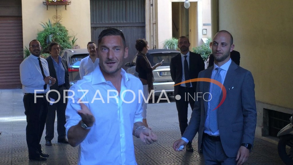 Totti_Pallotta_07_06_2016 (9)