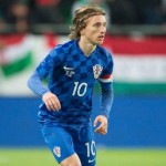 modric_8
