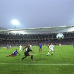 delvecchio_nazionale