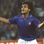 Giannini