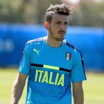 florenzi_nazionale