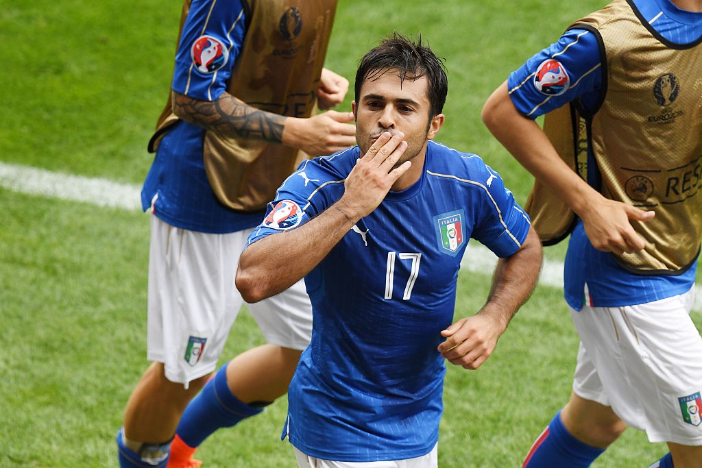 Italia_Svezia (8)