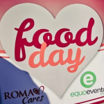 food day