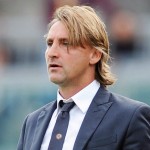 Davide-Nicola-Livorno-coach_3026785