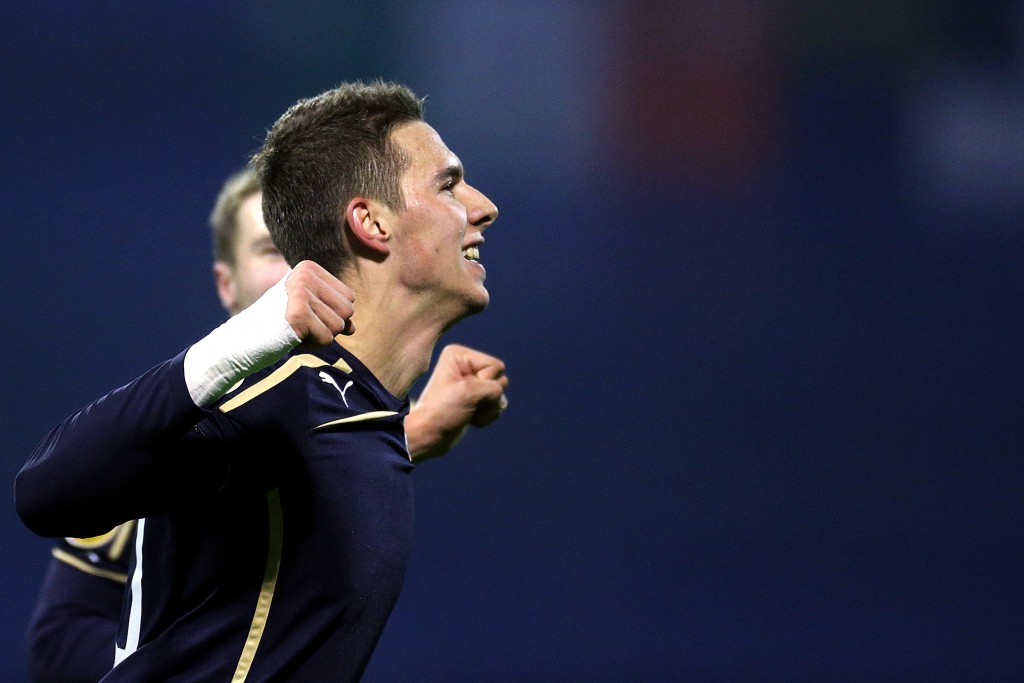 pjaca