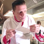 szczesny