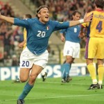 totti_nazionale_romania