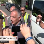 vid1_05062016