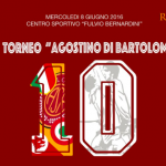 torneo di bartolomei