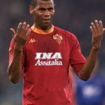 Aldair