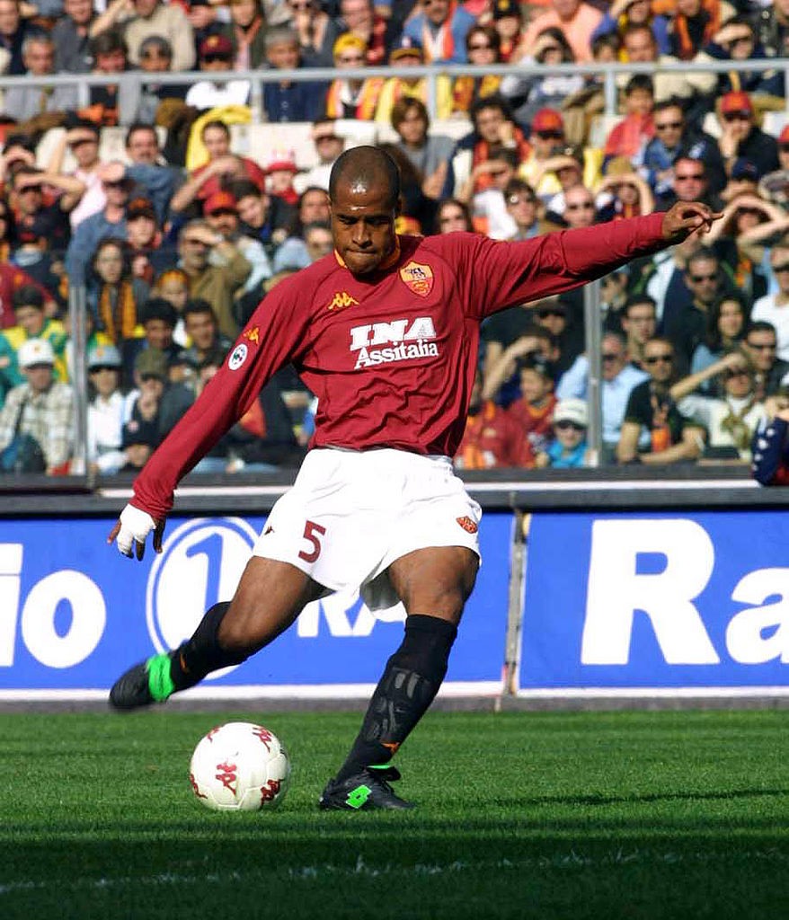 Assuncao