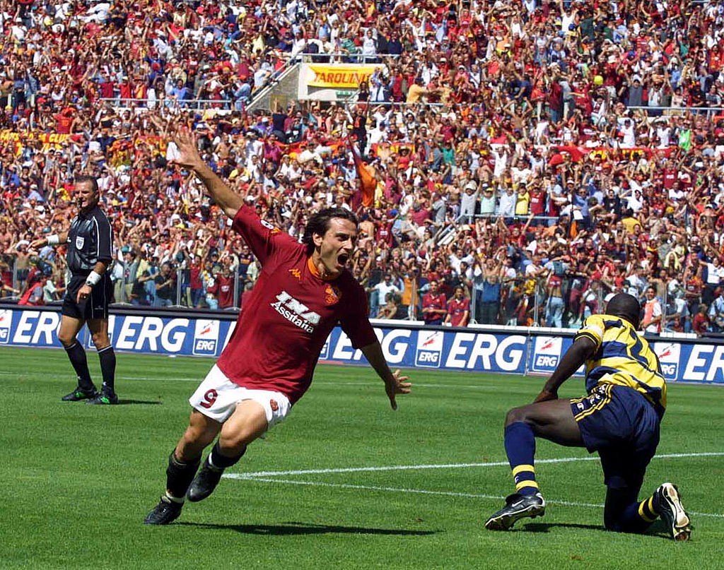 Montella