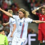 bjarnason